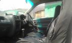  Suzuki Alto 2003 , 85000 , 