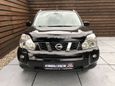 SUV   Nissan X-Trail 2007 , 699000 , 