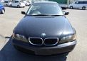  BMW 3-Series 1994 , 190000 , 