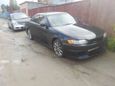  Toyota Mark II 1996 , 300000 , -