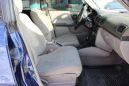 SUV   Subaru Forester 2000 , 310000 , 