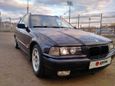  BMW 3-Series 1997 , 180000 , 