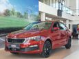  Skoda Rapid 2020 , 1228900 , 