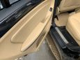 SUV   Mercedes-Benz GL-Class 2010 , 1100000 , 