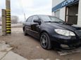  BYD F3 2007 , 200000 , 