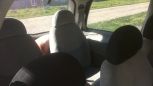    Volkswagen Sharan 1997 , 260000 , 