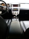 SUV   Nissan Murano 2006 , 395000 , 