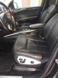 SUV   Mercedes-Benz GL-Class 2012 , 1500000 , 