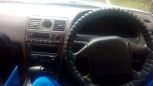  Nissan Laurel 1997 , 150000 , 