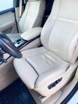 SUV   BMW X6 2013 , 1890000 , 