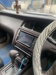  Toyota Crown 1992 , 250000 , 