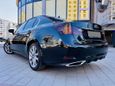  Lexus GS350 2014 , 1690000 , 