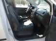    Volkswagen Caddy 2012 , 500000 , 