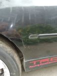  Toyota Sprinter Trueno 1993 , 140000 , 