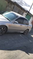  Honda Torneo 1999 , 310000 , 