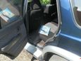 SUV   Toyota Hilux Surf 1994 , 350000 , 