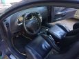  Ford Puma 2000 , 199000 , 