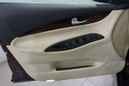 SUV   Infiniti QX50 2016 , 2250000 , 