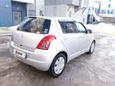  Suzuki Swift 2009 , 390000 , 