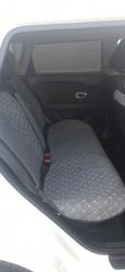  Kia Soul 2019 , 1250000 , 