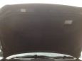 SUV   Toyota Kluger V 2001 , 695000 , 