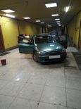  Chevrolet Lanos 2006 , 75000 , 