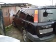 SUV   Honda CR-V 1996 , 60000 , 