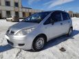  Mitsubishi Colt 2003 , 223000 , 