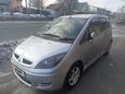  Mitsubishi Colt 2002 , 235000 , 