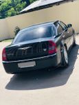  Chrysler 300C 2006 , 570000 , 