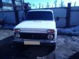 SUV    4x4 2121  2002 , 210000 , 