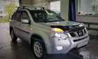 SUV   Nissan X-Trail 2011 , 720000 ,  