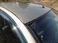  Nissan Almera 2004 , 180000 , 