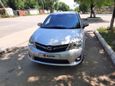  Toyota Corolla Fielder 2012 , 750000 , 