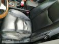 SUV   Cadillac SRX 2008 , 555000 , 