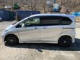    Honda Freed 2012 , 735000 , 