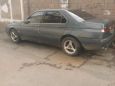  Alfa Romeo 164 1988 , 120000 , 