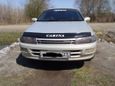  Toyota Carina 1993 , 148000 , 