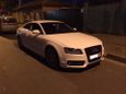  Audi A5 2010 , 1150000 , 