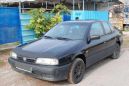  Nissan Primera 1994 , 60000 , 