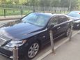  Lexus LS600hL 2008 , 1100000 , 