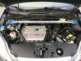 SUV   Honda CR-V 2007 , 750000 , 