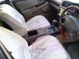  Toyota Mark II 2000 , 200000 , 