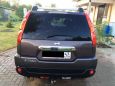 SUV   Nissan X-Trail 2010 , 700000 , 