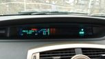  Renault Scenic 2006 , 120000 , -