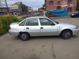  Daewoo Nexia 2011 , 150000 , 