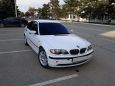  BMW 3-Series 2003 , 360000 , 