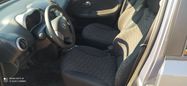  Nissan Note 2007 , 458000 , 