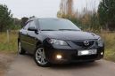  Mazda Mazda3 2007 , 359000 , 