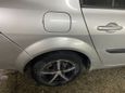  Renault Megane 2005 , 230000 , 